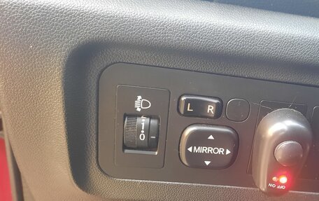 Changan CS35, 2014 год, 475 000 рублей, 33 фотография
