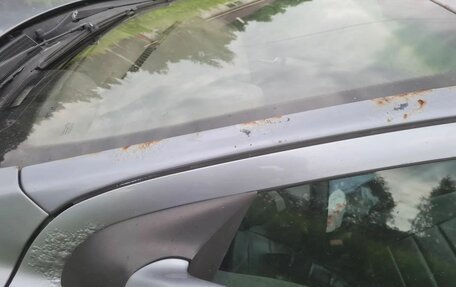 Opel Astra H, 2007 год, 200 000 рублей, 11 фотография