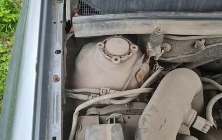 Opel Astra H, 2007 год, 200 000 рублей, 21 фотография