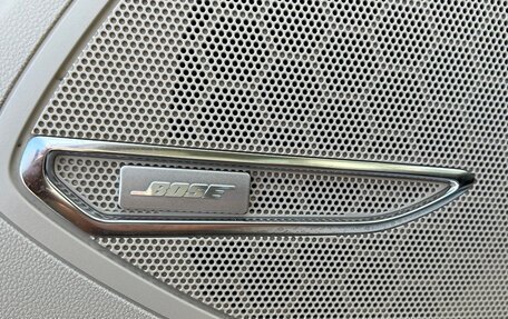 Buick Envision, 2023 год, 3 500 000 рублей, 20 фотография