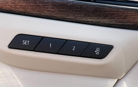 Buick Envision, 2023 год, 3 500 000 рублей, 21 фотография