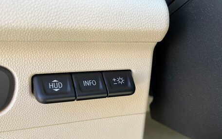 Buick Envision, 2023 год, 3 500 000 рублей, 22 фотография