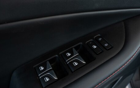 Changan CS35 Plus, 2024 год, 2 045 000 рублей, 20 фотография