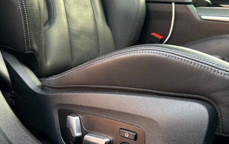 BMW M3, 2022 год, 9 500 000 рублей, 18 фотография