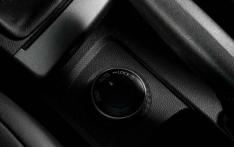 Renault Duster, 2021 год, 2 014 000 рублей, 17 фотография