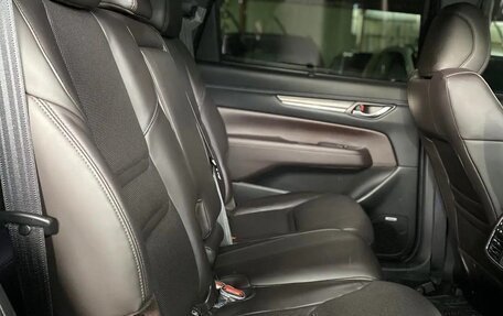 Mazda CX-8, 2023 год, 6 600 000 рублей, 6 фотография