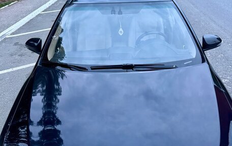 Toyota Camry, 2012 год, 1 800 000 рублей, 10 фотография