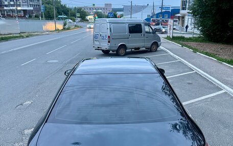 Toyota Camry, 2012 год, 1 800 000 рублей, 8 фотография