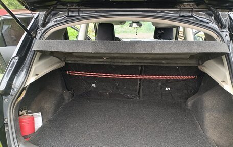 Nissan Qashqai, 2008 год, 660 000 рублей, 10 фотография
