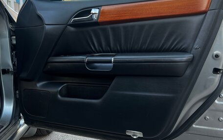 Infiniti M, 2006 год, 949 000 рублей, 5 фотография