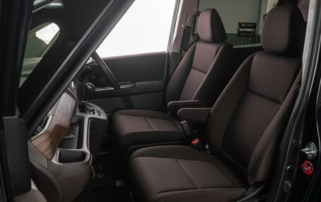 Honda Freed II, 2021 год, 1 879 000 рублей, 8 фотография