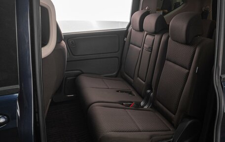 Honda Freed II, 2021 год, 1 879 000 рублей, 7 фотография