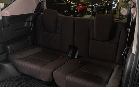 Honda Freed II, 2021 год, 1 879 000 рублей, 9 фотография