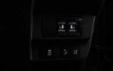 Honda Freed II, 2021 год, 1 879 000 рублей, 19 фотография