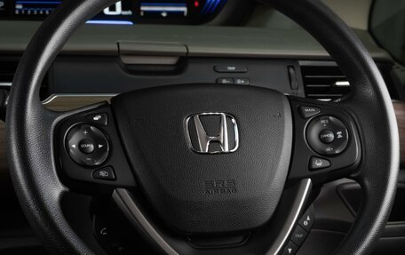 Honda Freed II, 2021 год, 1 879 000 рублей, 20 фотография