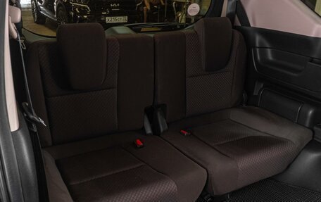 Honda Freed II, 2021 год, 1 879 000 рублей, 12 фотография