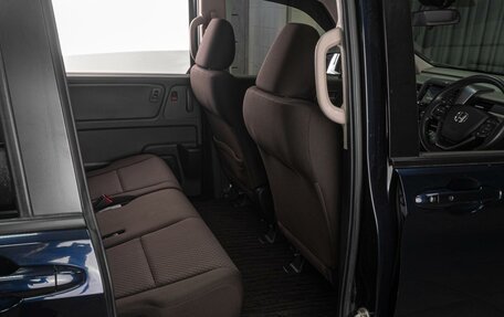 Honda Freed II, 2021 год, 1 879 000 рублей, 13 фотография