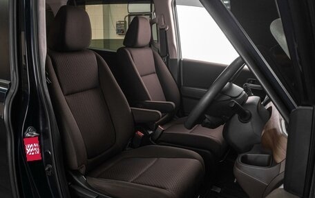 Honda Freed II, 2021 год, 1 879 000 рублей, 11 фотография