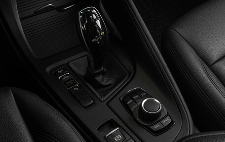 BMW X1, 2021 год, 2 750 000 рублей, 14 фотография