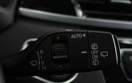 BMW X1, 2021 год, 2 750 000 рублей, 19 фотография