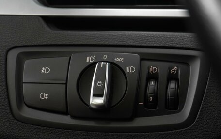 BMW X1, 2021 год, 2 750 000 рублей, 20 фотография