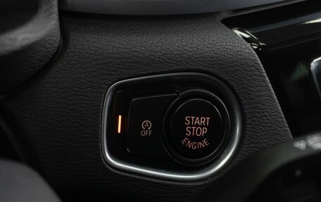 BMW X1, 2021 год, 2 750 000 рублей, 18 фотография