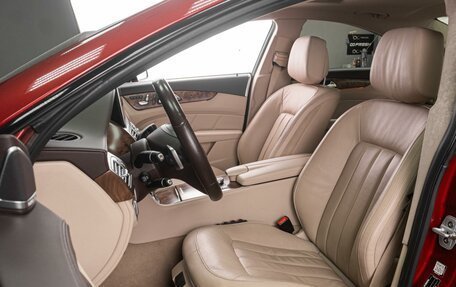 Mercedes-Benz CLS, 2015 год, 3 719 000 рублей, 21 фотография
