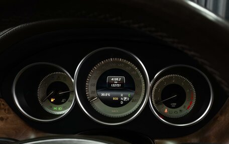 Mercedes-Benz CLS, 2015 год, 3 719 000 рублей, 31 фотография