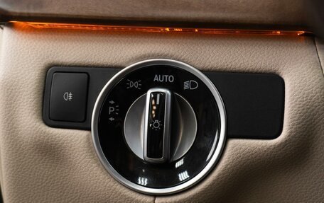 Mercedes-Benz CLS, 2015 год, 3 719 000 рублей, 34 фотография