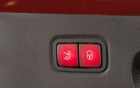 Mercedes-Benz CLS, 2015 год, 3 719 000 рублей, 39 фотография