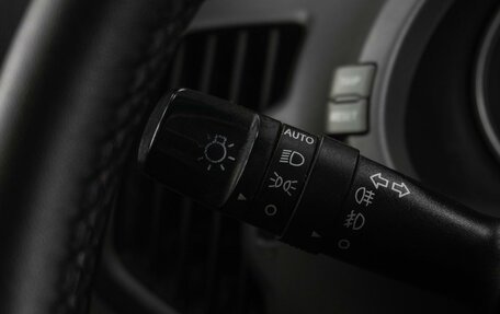 KIA Sportage III, 2015 год, 1 550 000 рублей, 16 фотография