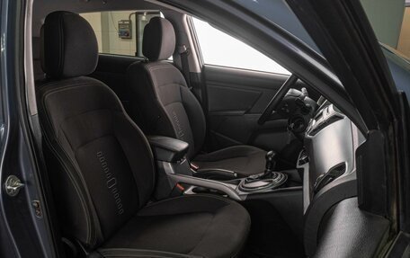 KIA Sportage III, 2015 год, 1 550 000 рублей, 8 фотография