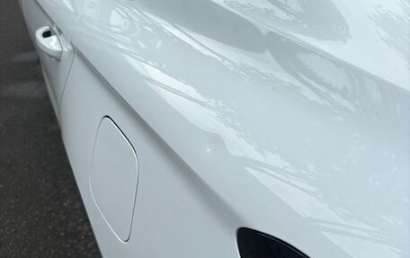 Geely Emgrand, 2023 год, 1 500 000 рублей, 6 фотография
