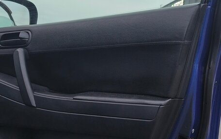 Mazda CX-7 I рестайлинг, 2008 год, 700 000 рублей, 6 фотография