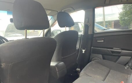 Mazda 3, 2005 год, 350 000 рублей, 2 фотография