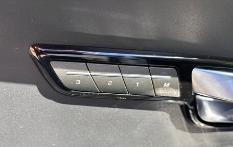 Land Rover Range Rover Evoque I, 2012 год, 1 895 000 рублей, 16 фотография