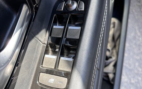 Land Rover Range Rover Evoque I, 2012 год, 1 895 000 рублей, 17 фотография