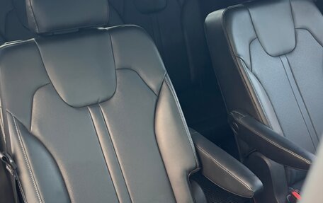 KIA Sorento IV, 2021 год, 3 100 000 рублей, 15 фотография