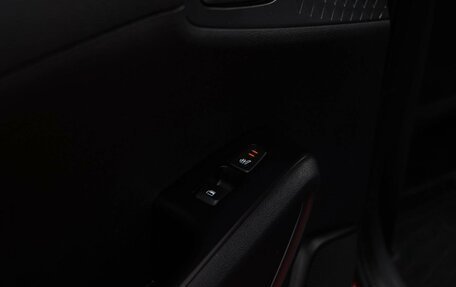 KIA Soul III, 2019 год, 1 876 444 рублей, 13 фотография