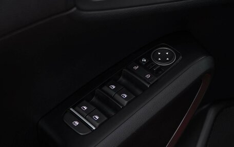 KIA Soul III, 2019 год, 1 876 444 рублей, 18 фотография