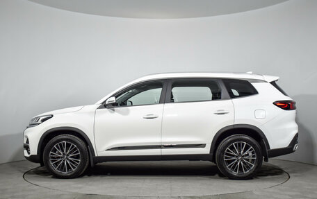 Chery Tiggo 8 I, 2023 год, 1 755 000 рублей, 9 фотография