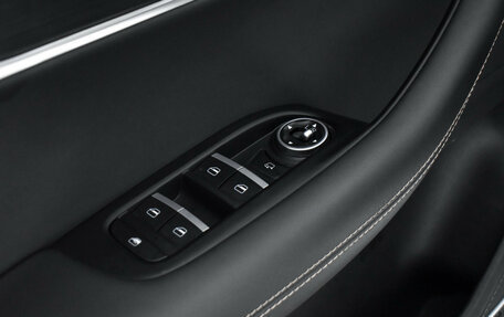 Chery Tiggo 8 I, 2023 год, 1 755 000 рублей, 11 фотография