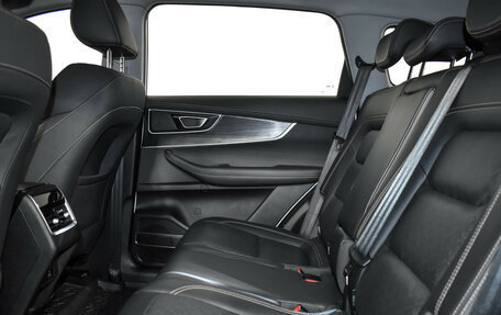Chery Tiggo 8 I, 2023 год, 1 755 000 рублей, 13 фотография