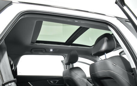 Chery Tiggo 8 I, 2023 год, 1 755 000 рублей, 19 фотография
