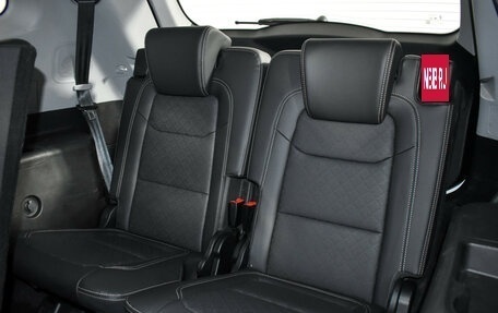 Chery Tiggo 8 I, 2023 год, 1 755 000 рублей, 14 фотография