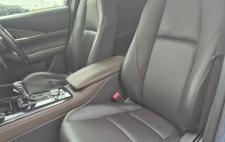 Mazda CX-30 I, 2020 год, 1 850 000 рублей, 15 фотография