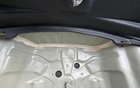 Toyota Camry, 2021 год, 1 765 000 рублей, 18 фотография