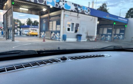 Chevrolet Cruze II, 2014 год, 890 000 рублей, 19 фотография