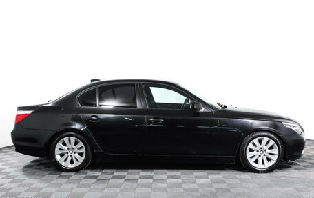 BMW 5 серия, 2004 год, 788 000 рублей, 4 фотография