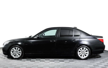 BMW 5 серия, 2004 год, 788 000 рублей, 9 фотография